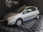 renault-clio-2011-gasolina-1200cc