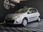 renault-clio-2011-gasolina-1200cc