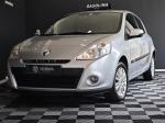 renault-clio-2011-gasolina-1200cc
