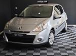 renault-clio-2011-gasolina-1200cc