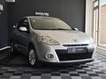 renault-clio-2011-gasolina-1200cc