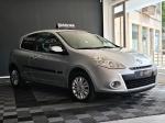 renault-clio-2011-gasolina-1200cc