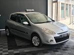 renault-clio-2011-gasolina-1200cc