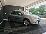 renault-clio-2011-gasolina-1200cc