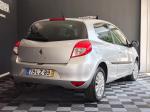 renault-clio-2011-gasolina-1200cc