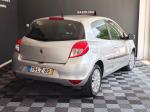 renault-clio-2011-gasolina-1200cc