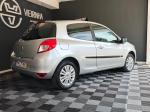 renault-clio-2011-gasolina-1200cc