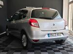 renault-clio-2011-gasolina-1200cc