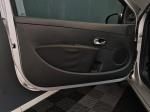 renault-clio-2011-gasolina-1200cc