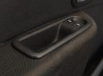 renault-clio-2011-gasolina-1200cc