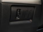 renault-clio-2011-gasolina-1200cc