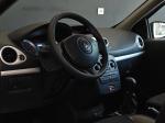renault-clio-2011-gasolina-1200cc
