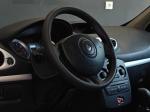 renault-clio-2011-gasolina-1200cc