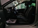 renault-clio-2011-gasolina-1200cc