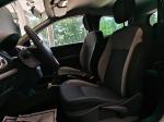 renault-clio-2011-gasolina-1200cc