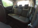 renault-clio-2011-gasolina-1200cc
