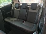 renault-clio-2011-gasolina-1200cc