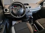 renault-clio-2011-gasolina-1200cc