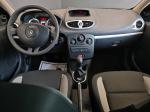 renault-clio-2011-gasolina-1200cc