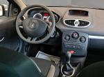 renault-clio-2011-gasolina-1200cc