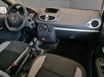 renault-clio-2011-gasolina-1200cc