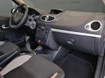 renault-clio-2011-gasolina-1200cc