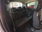 renault-clio-2011-gasolina-1200cc