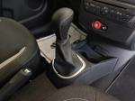 renault-clio-2011-gasolina-1200cc