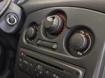 renault-clio-2011-gasolina-1200cc