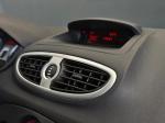 renault-clio-2011-gasolina-1200cc