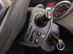 renault-clio-2011-gasolina-1200cc