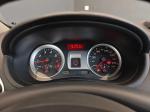 renault-clio-2011-gasolina-1200cc