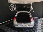 renault-clio-2011-gasolina-1200cc