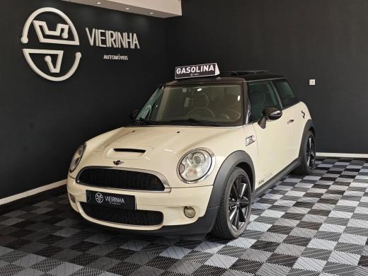 mini-cooper-2007-gasolina-1598cc