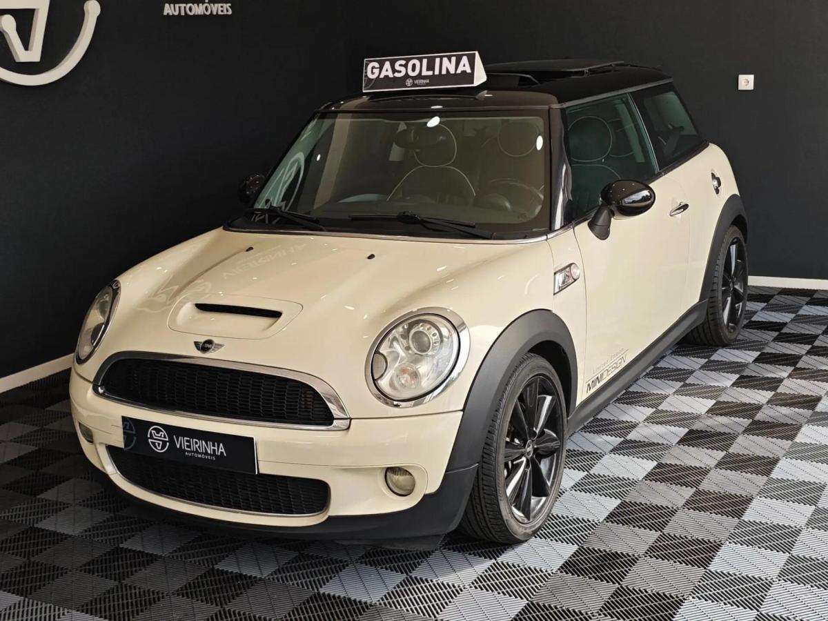 mini-cooper-2007-gasolina-1598cc