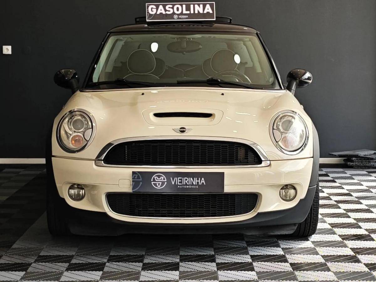 mini-cooper-2007-gasolina-1598cc