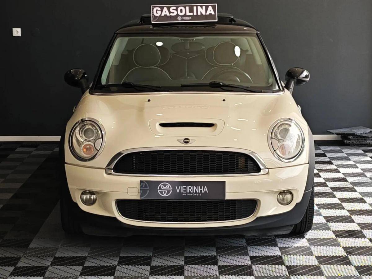 mini-cooper-2007-gasolina-1598cc