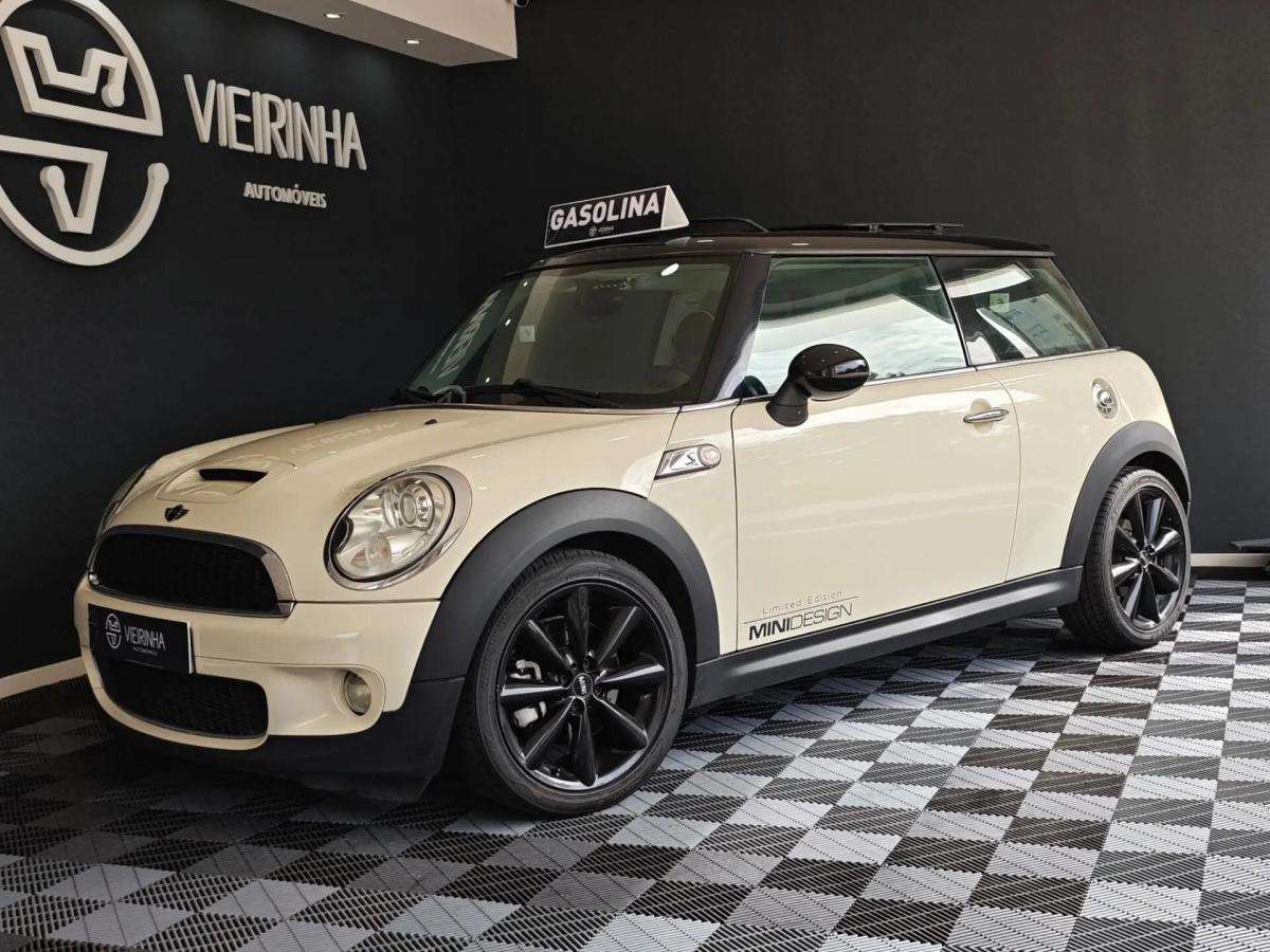 mini-cooper-2007-gasolina-1598cc