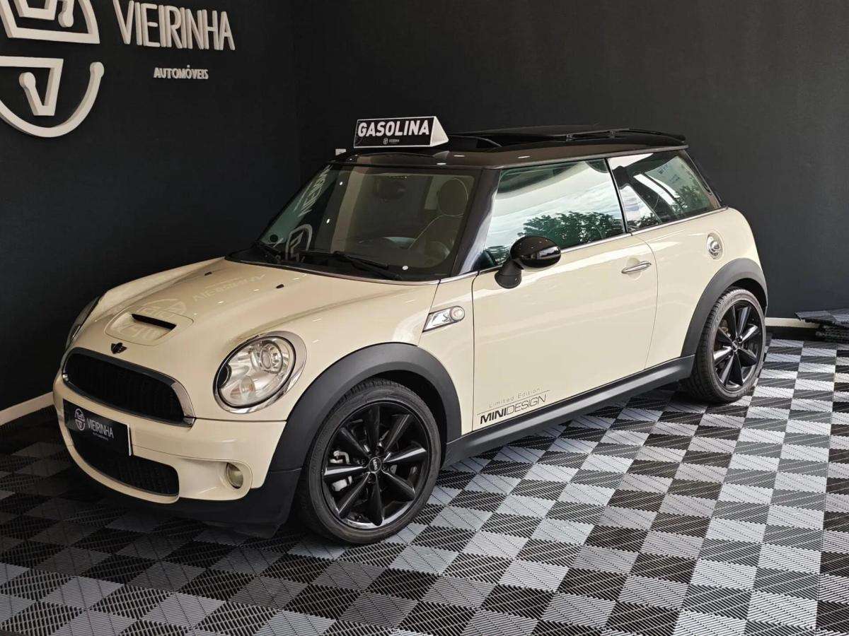 mini-cooper-2007-gasolina-1598cc