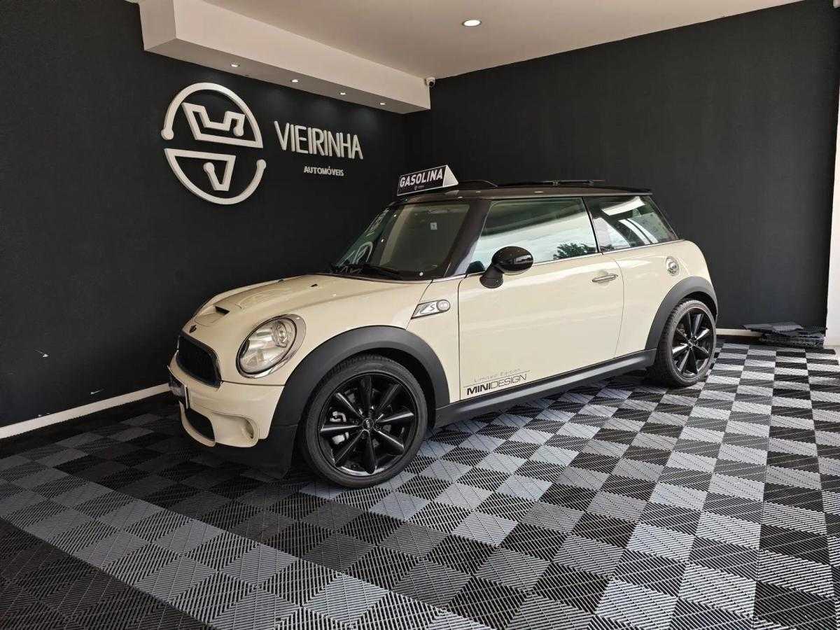 mini-cooper-2007-gasolina-1598cc