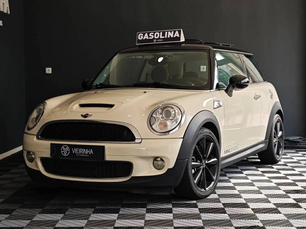 mini-cooper-2007-gasolina-1598cc