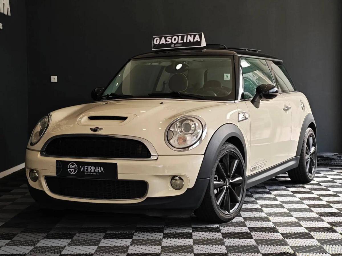 mini-cooper-2007-gasolina-1598cc