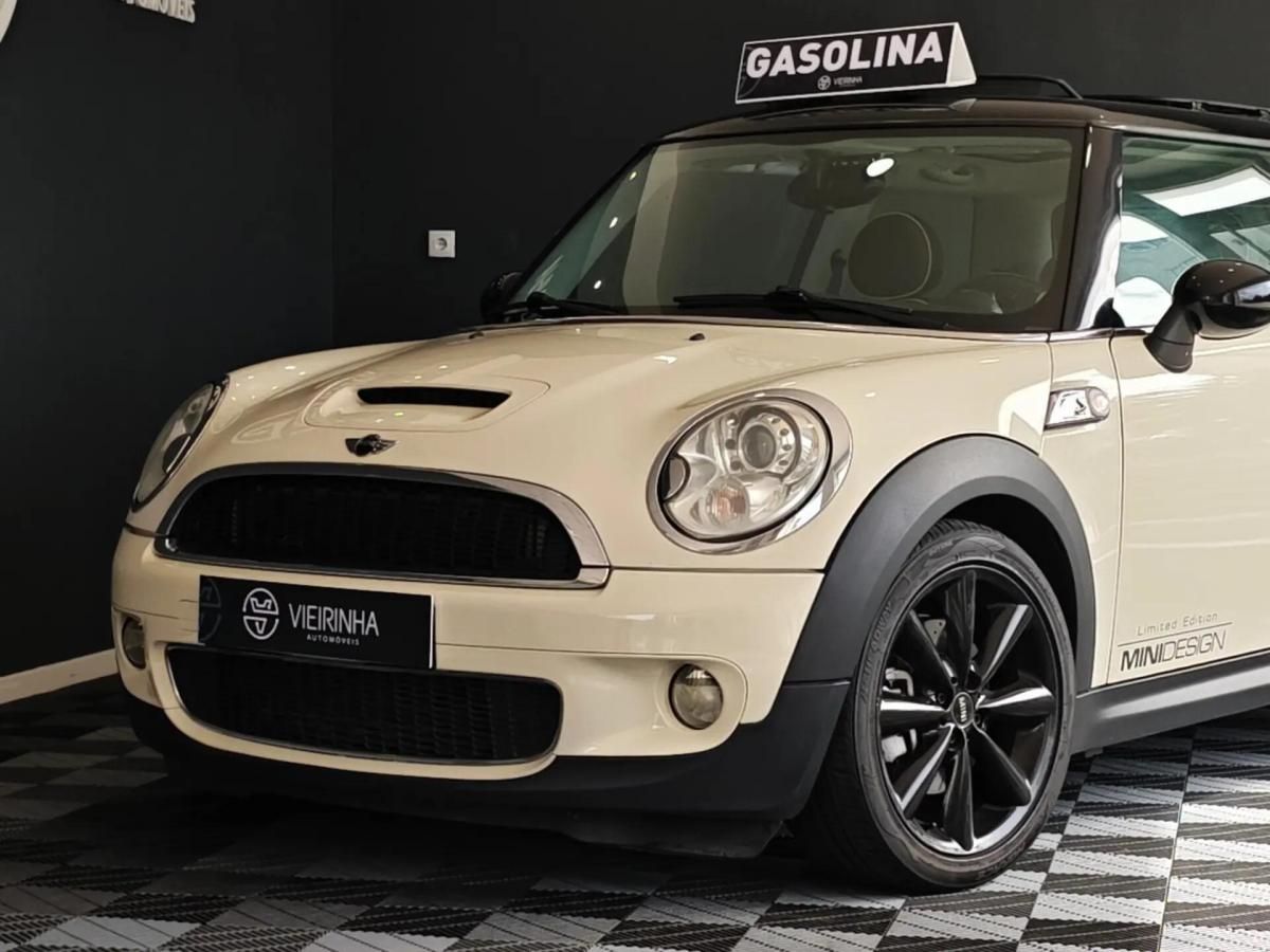 mini-cooper-2007-gasolina-1598cc