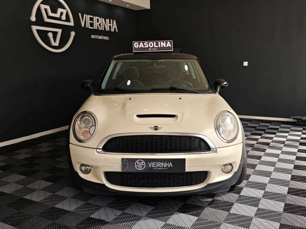 mini-cooper-2007-gasolina-1598cc