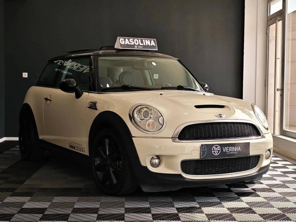 mini-cooper-2007-gasolina-1598cc