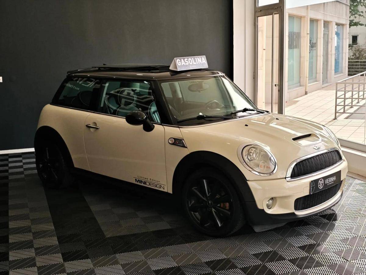 mini-cooper-2007-gasolina-1598cc