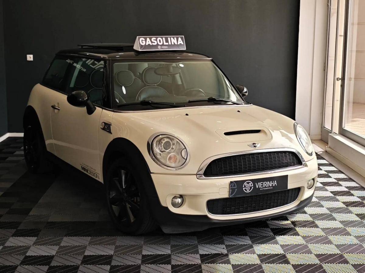 mini-cooper-2007-gasolina-1598cc