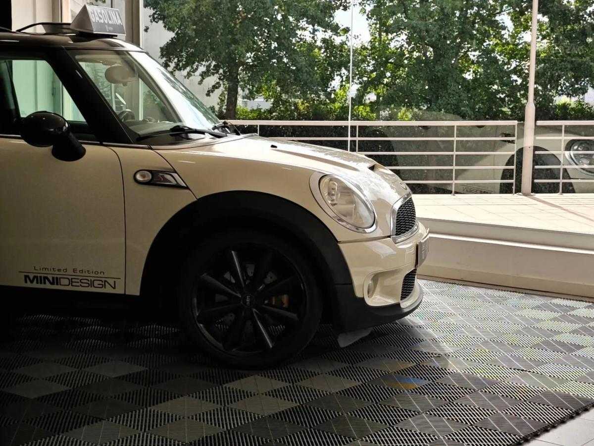 mini-cooper-2007-gasolina-1598cc