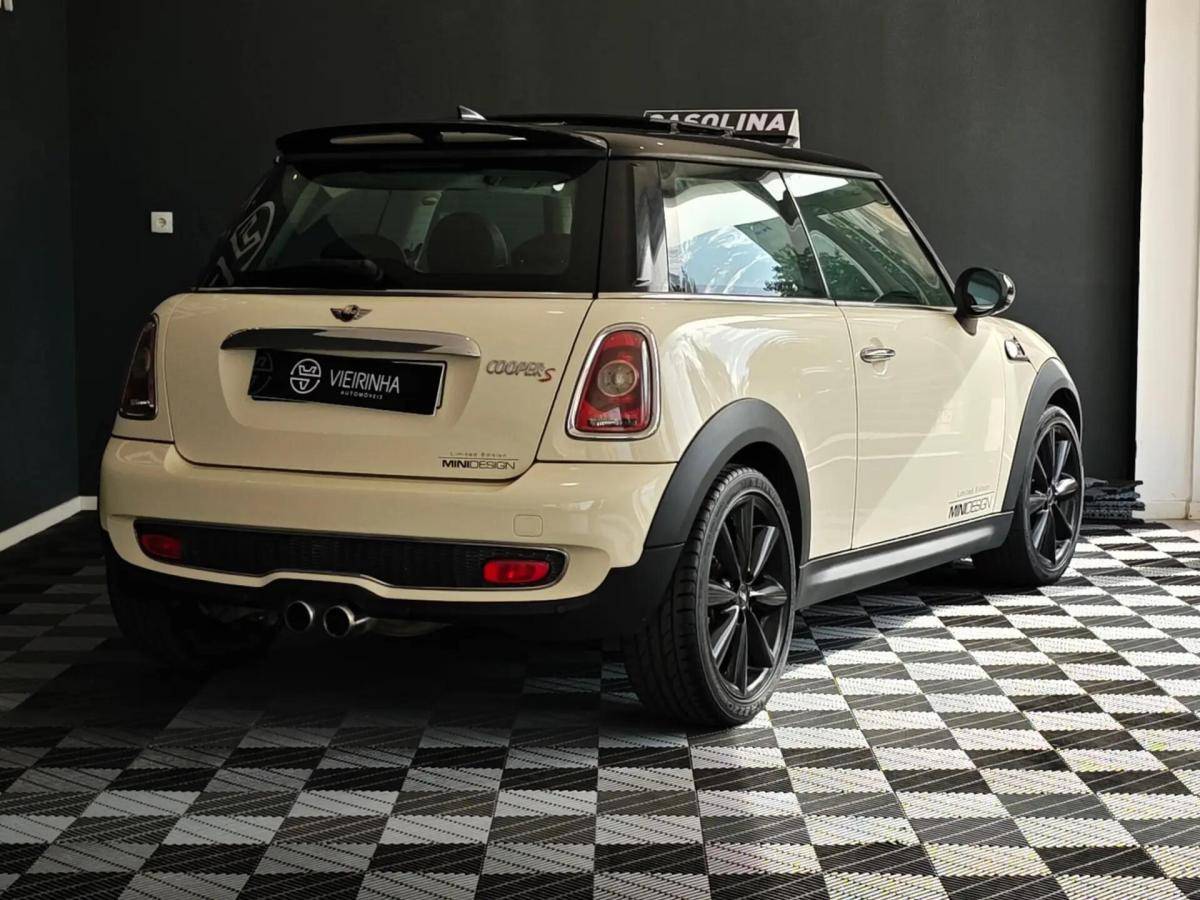 mini-cooper-2007-gasolina-1598cc