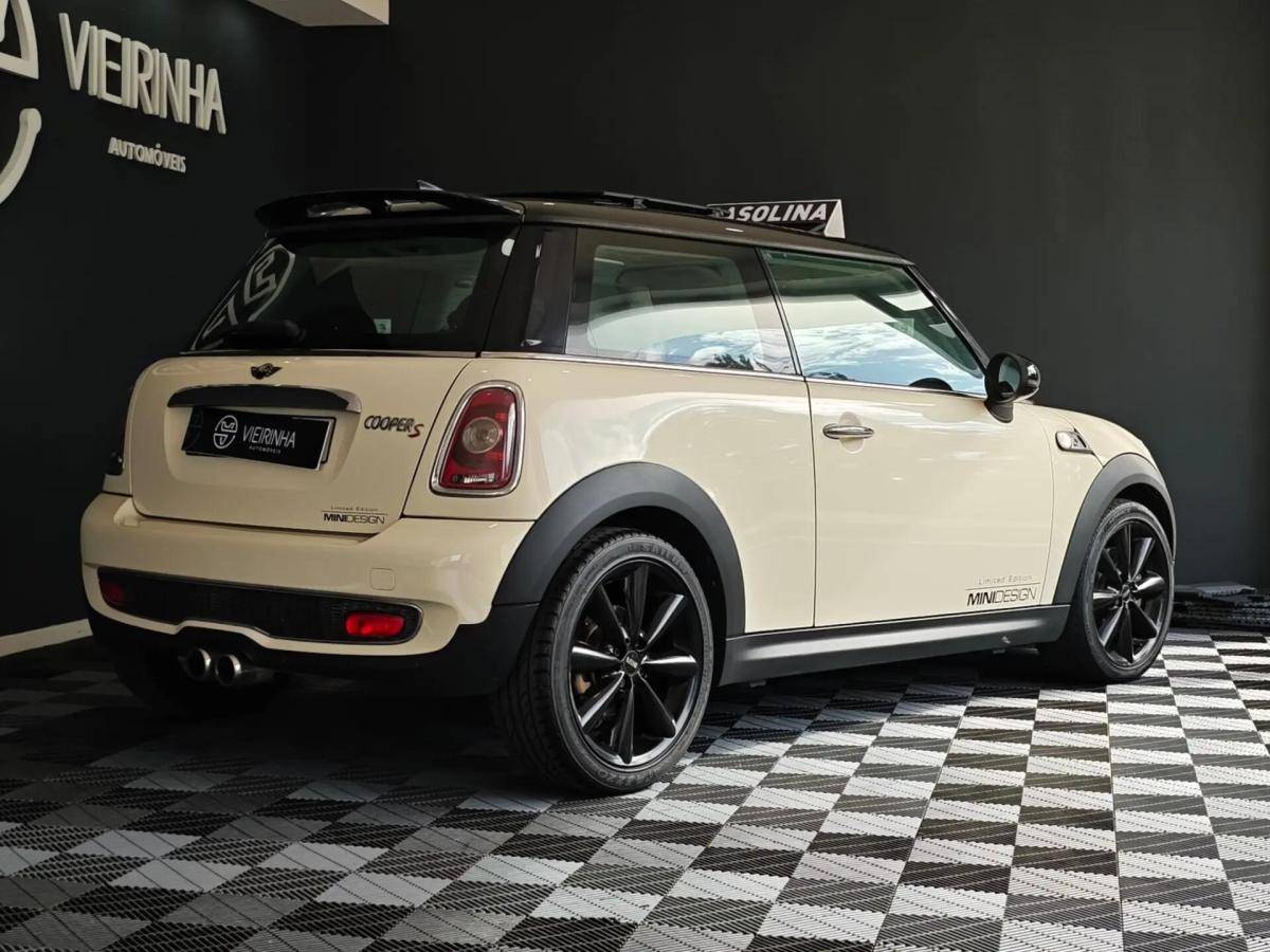 mini-cooper-2007-gasolina-1598cc